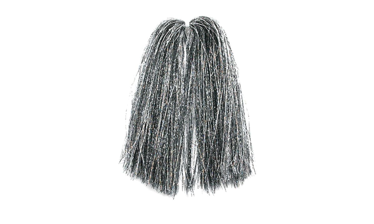 MFC KREELEX FISH FLASH6