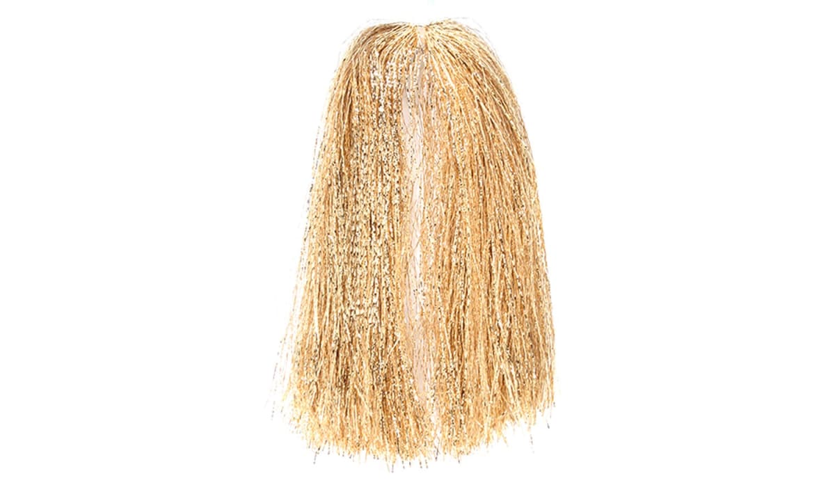 MFC KREELEX FISH FLASH5