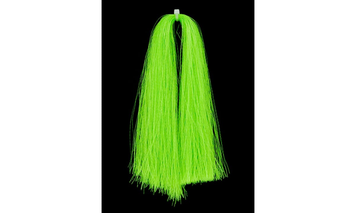 MFC KREELEX FISH FLASH3