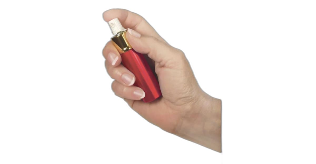 GAS PIMIENTA LABIAL1
