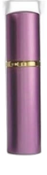 GAS PIMIENTA LABIAL2