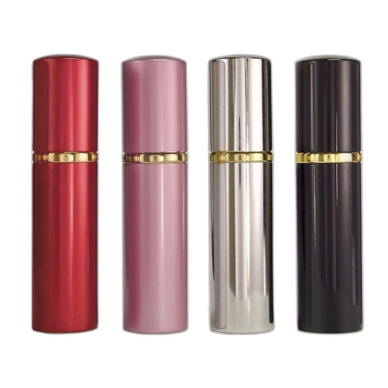 GAS PIMIENTA LABIAL3