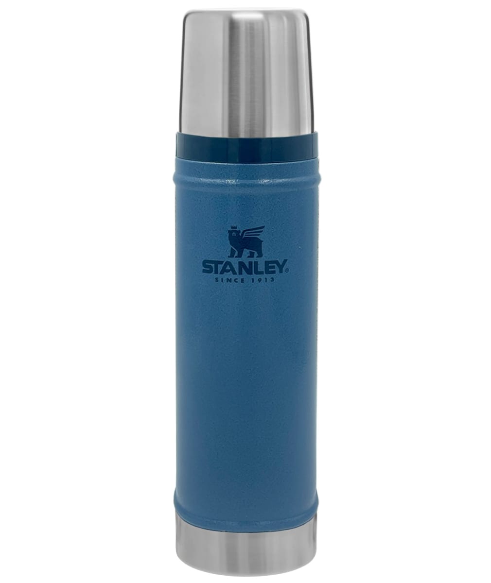 CLASSIC BOTTLE STANLEY THE LEGENDARY 0.59L3