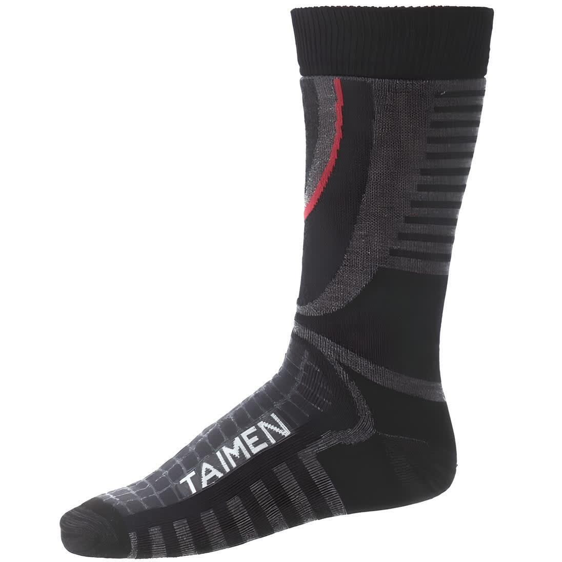 CALCETINES TAIMEN YUKON T/M1