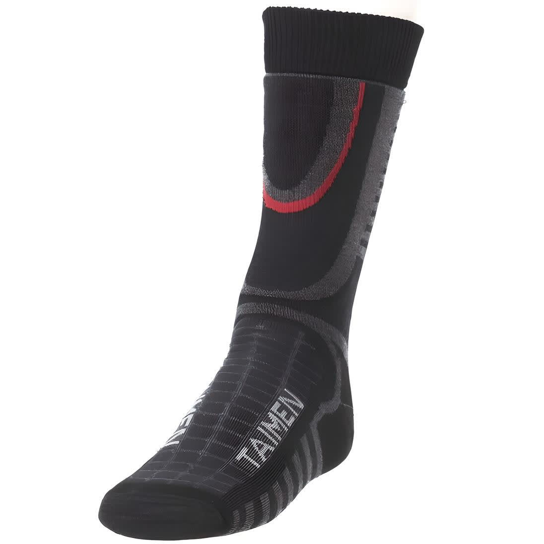 CALCETINES TAIMEN YUKON T/M2
