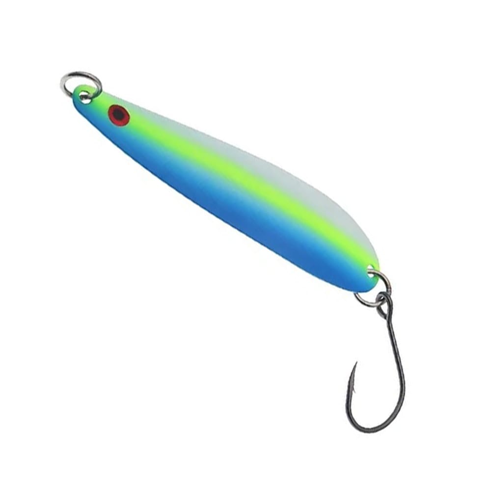 CUCHARA TROLLING MEDIANA PATAGONIA EXPLORER2