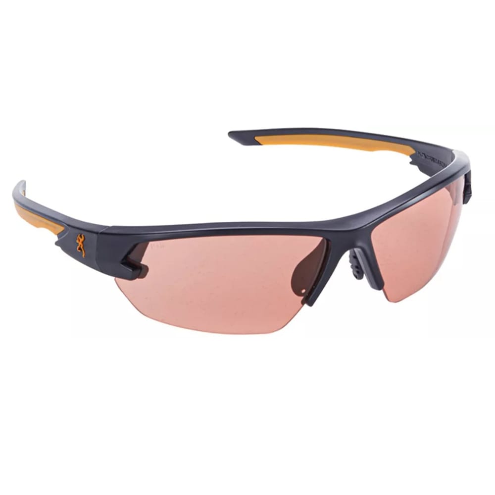 LENTE PRO SHOOTER BROWNING2