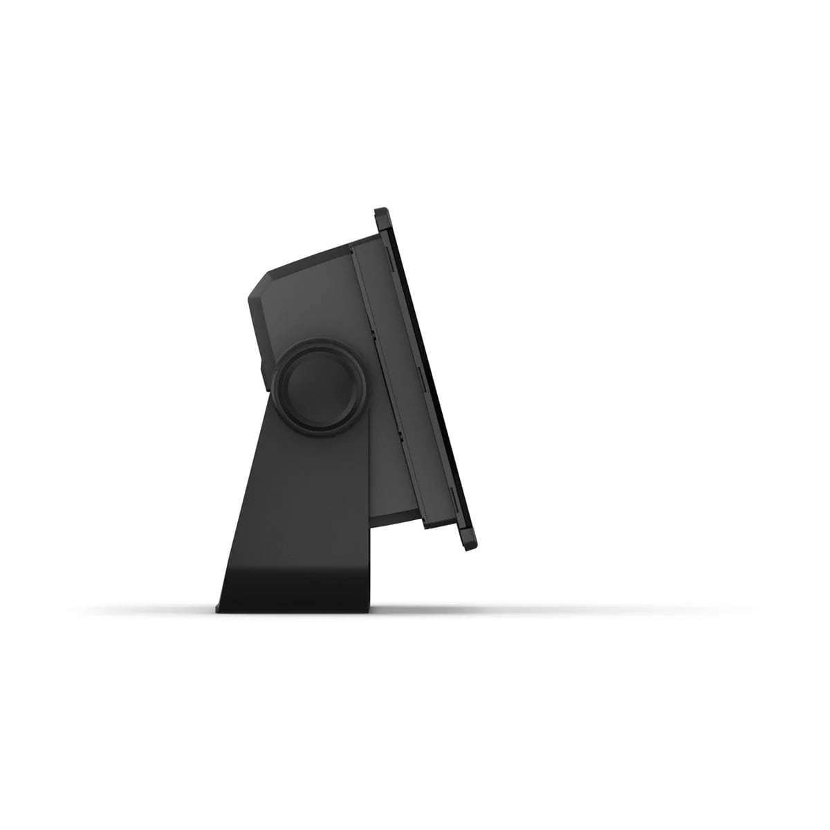 GPSMAP 923xsv, Worldwide9