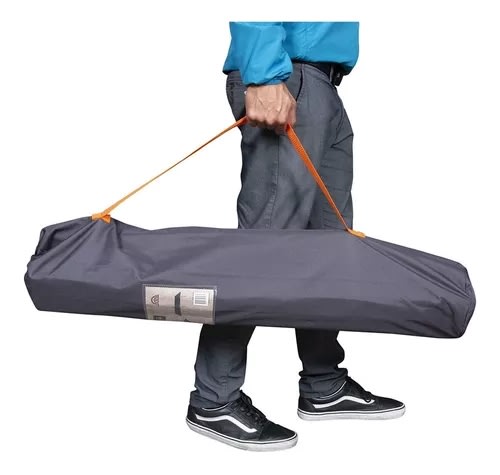 CATRE CAMPAÑA DOITE4