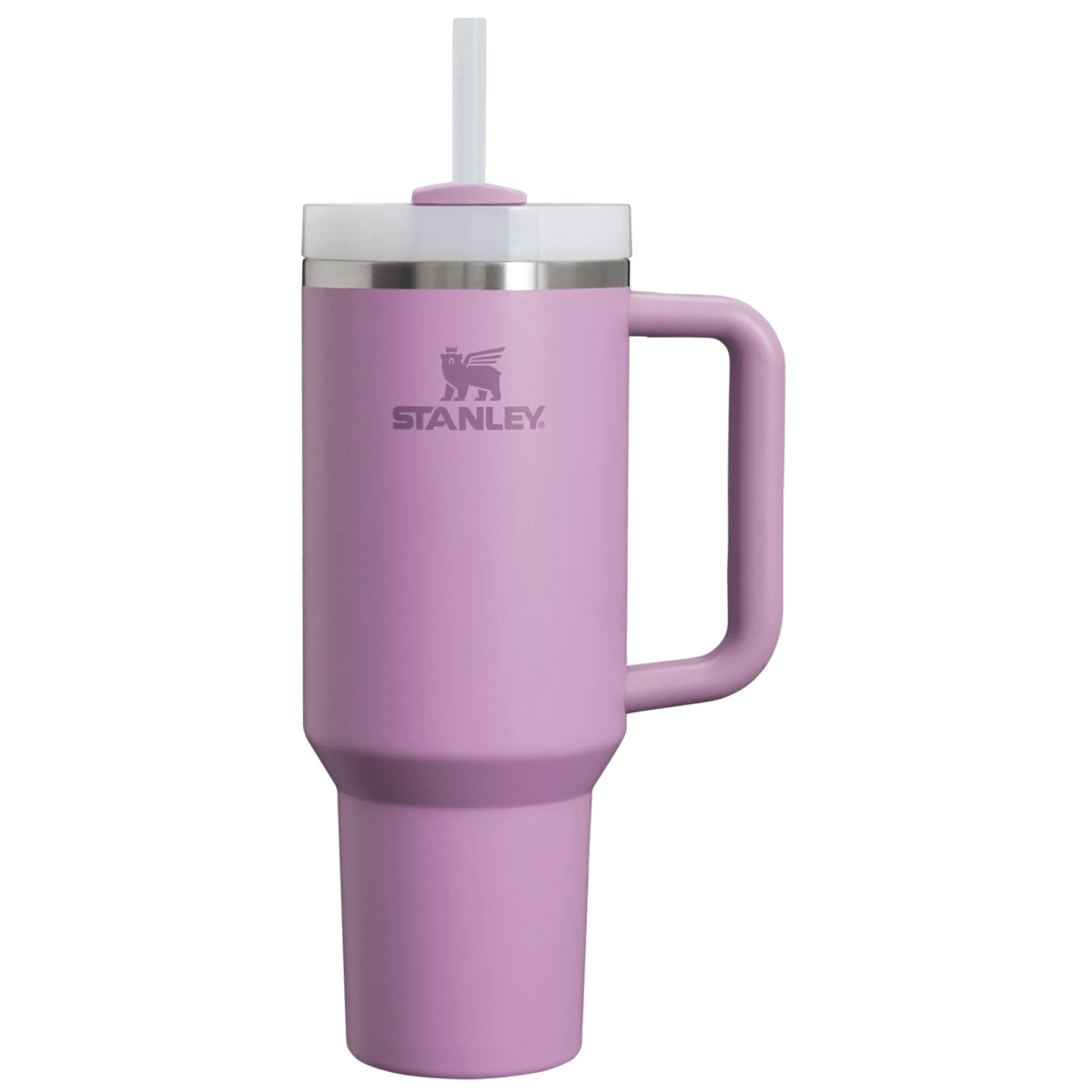Quencher H2.0 Adventure Lilac | 1.18 lt1
