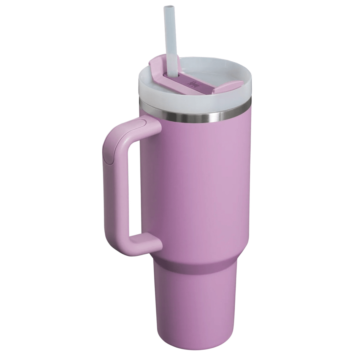 Quencher H2.0 Adventure Lilac | 1.18 lt2