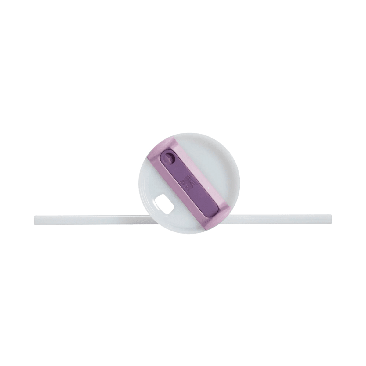Quencher H2.0 Adventure Lilac | 1.18 lt3