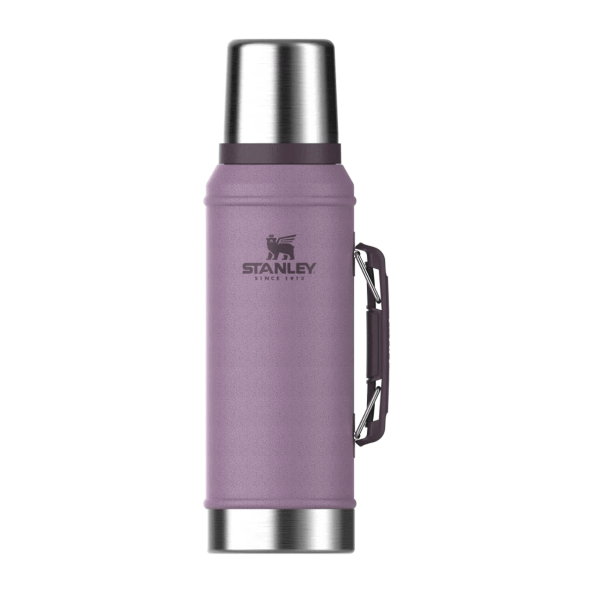 Termo Stanley Classic Lilac | 950 ml1