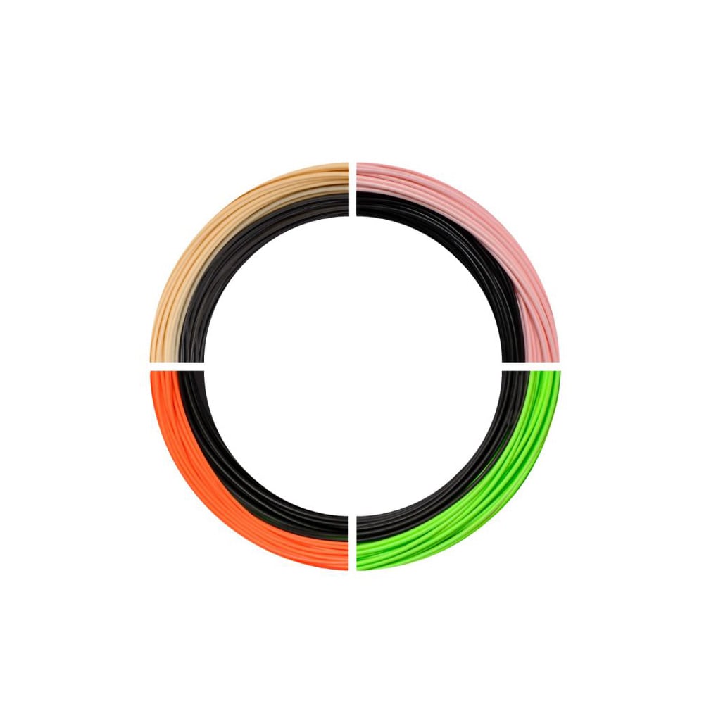 LINEA AIRFLO DEPTHFINDER GRAIN2