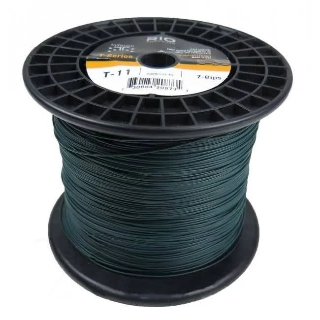 LINEA RIO INTOUCH LEVEL T-201