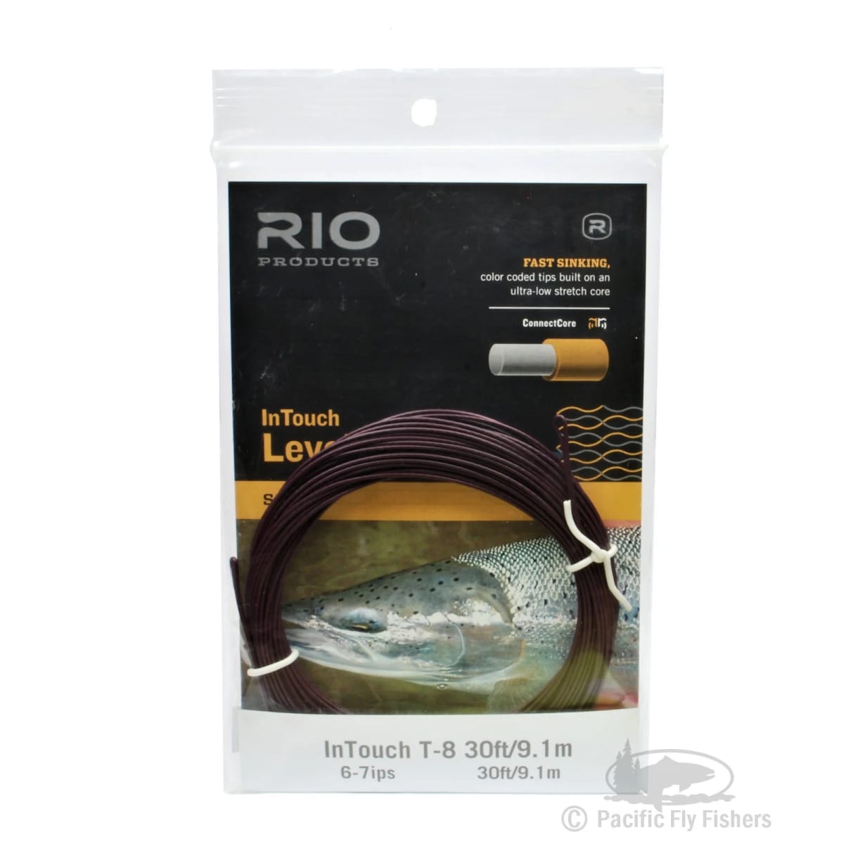 LINEA RIO INTOUCH T1