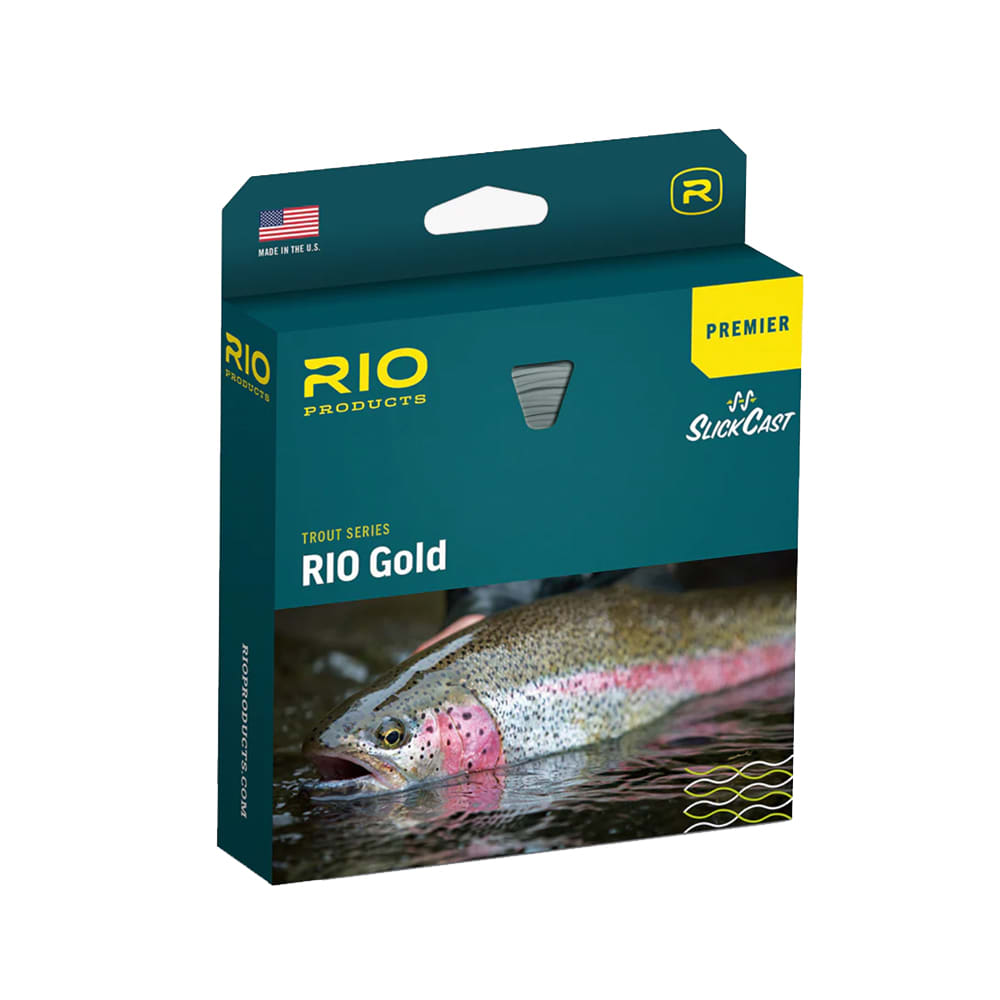 LINEAS PREMIER RIO GOLD FLOATING NEW1