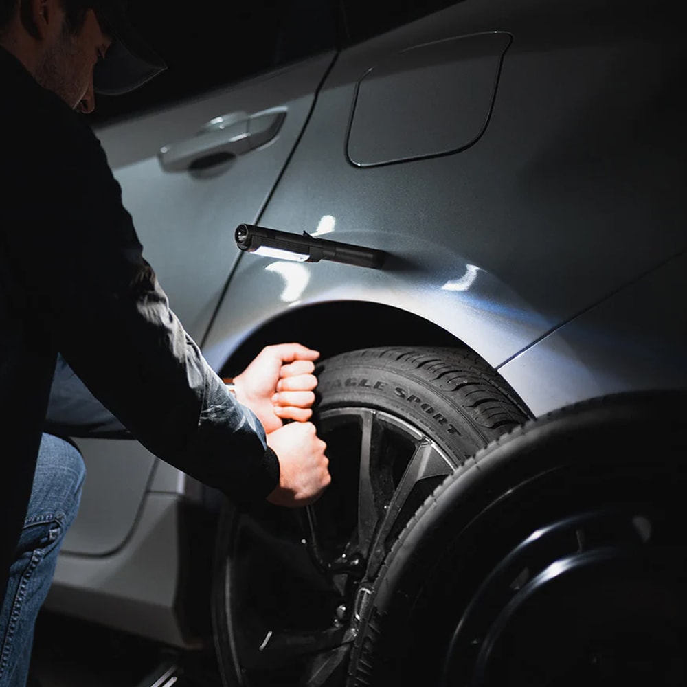 LINTERNA DE MANO NEBO FRANKLIN3