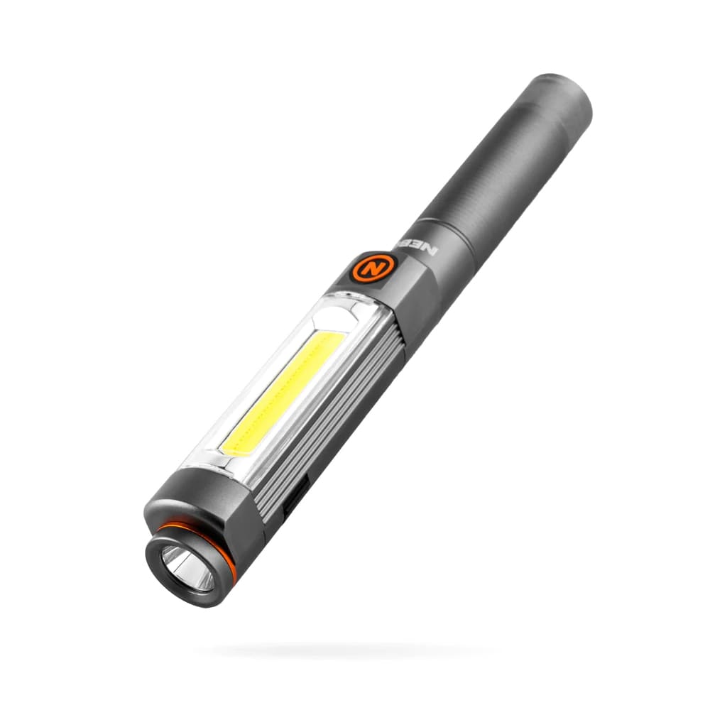 LINTERNA DE MANO NEBO FRANKLIN1