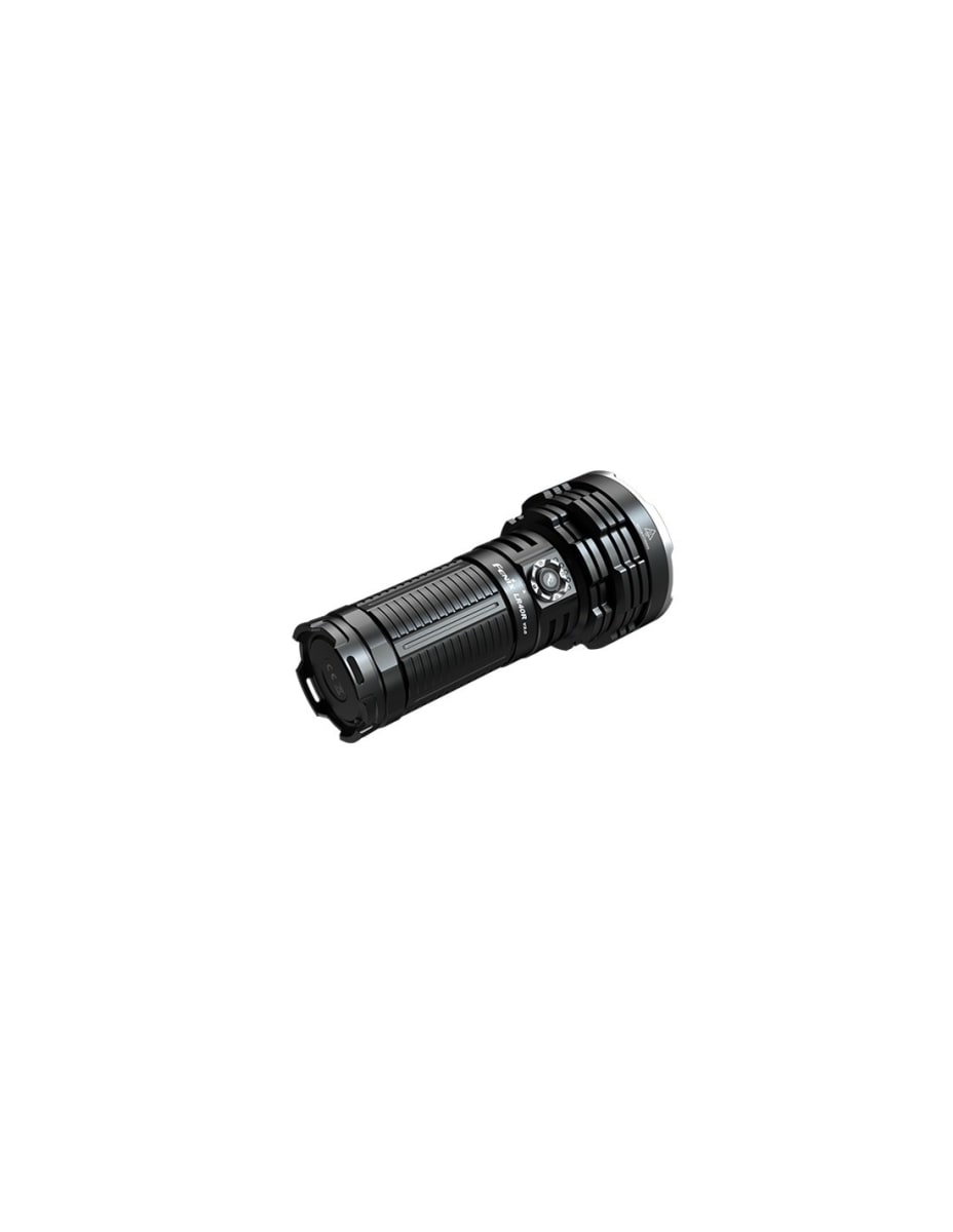 LINTERNA FENIX LR40R V2.02