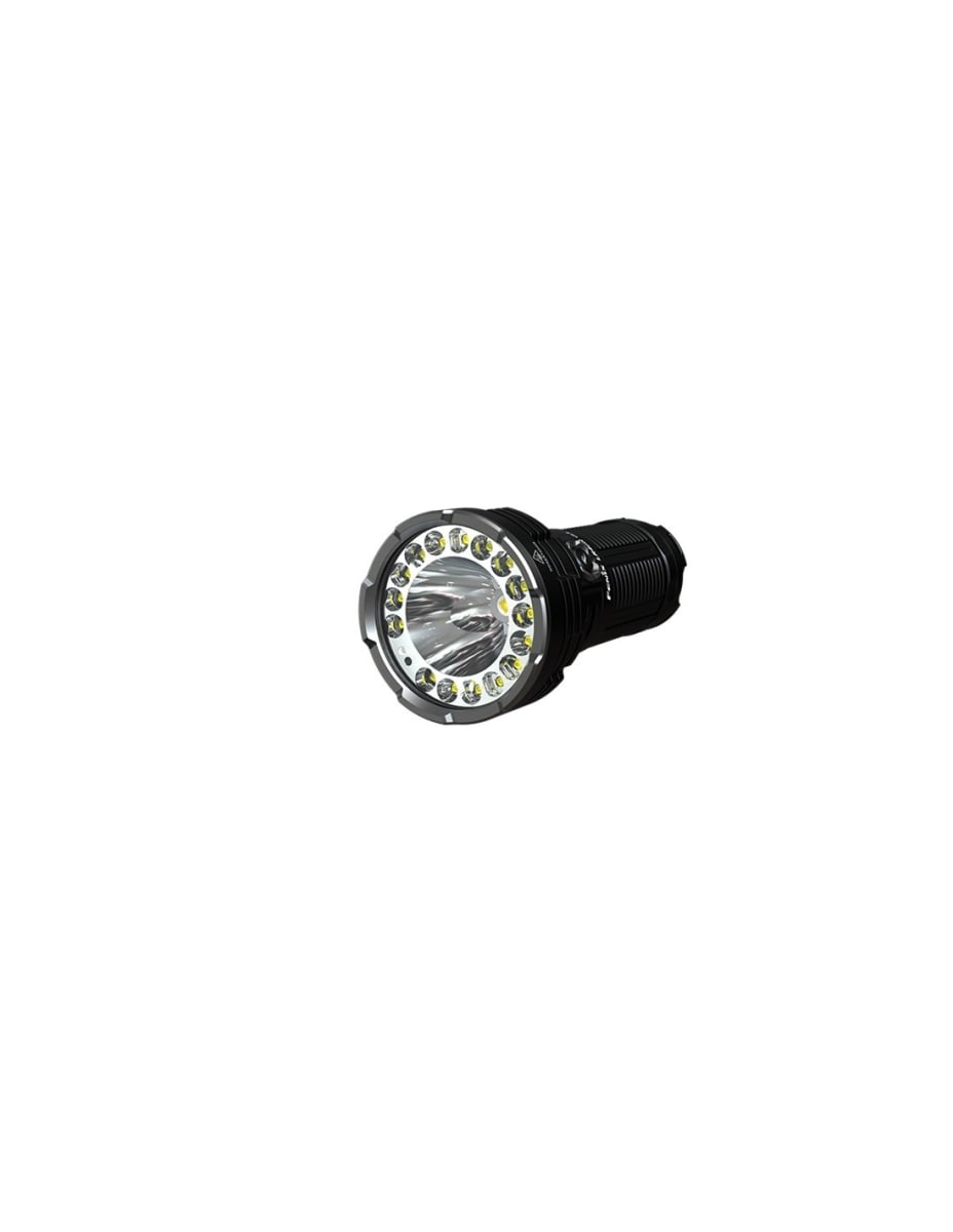 LINTERNA FENIX LR40R V2.03