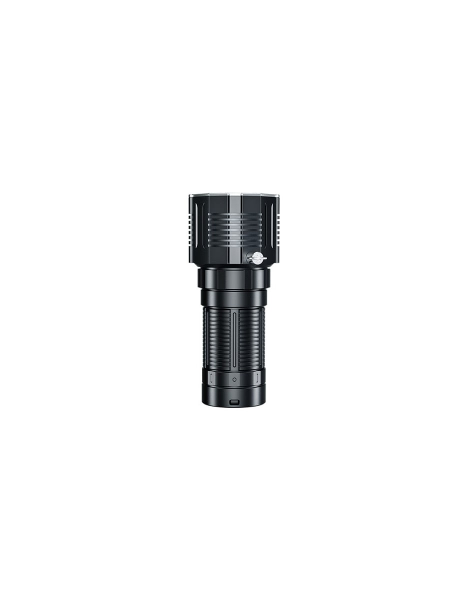 LINTERNA FENIX LR60R1