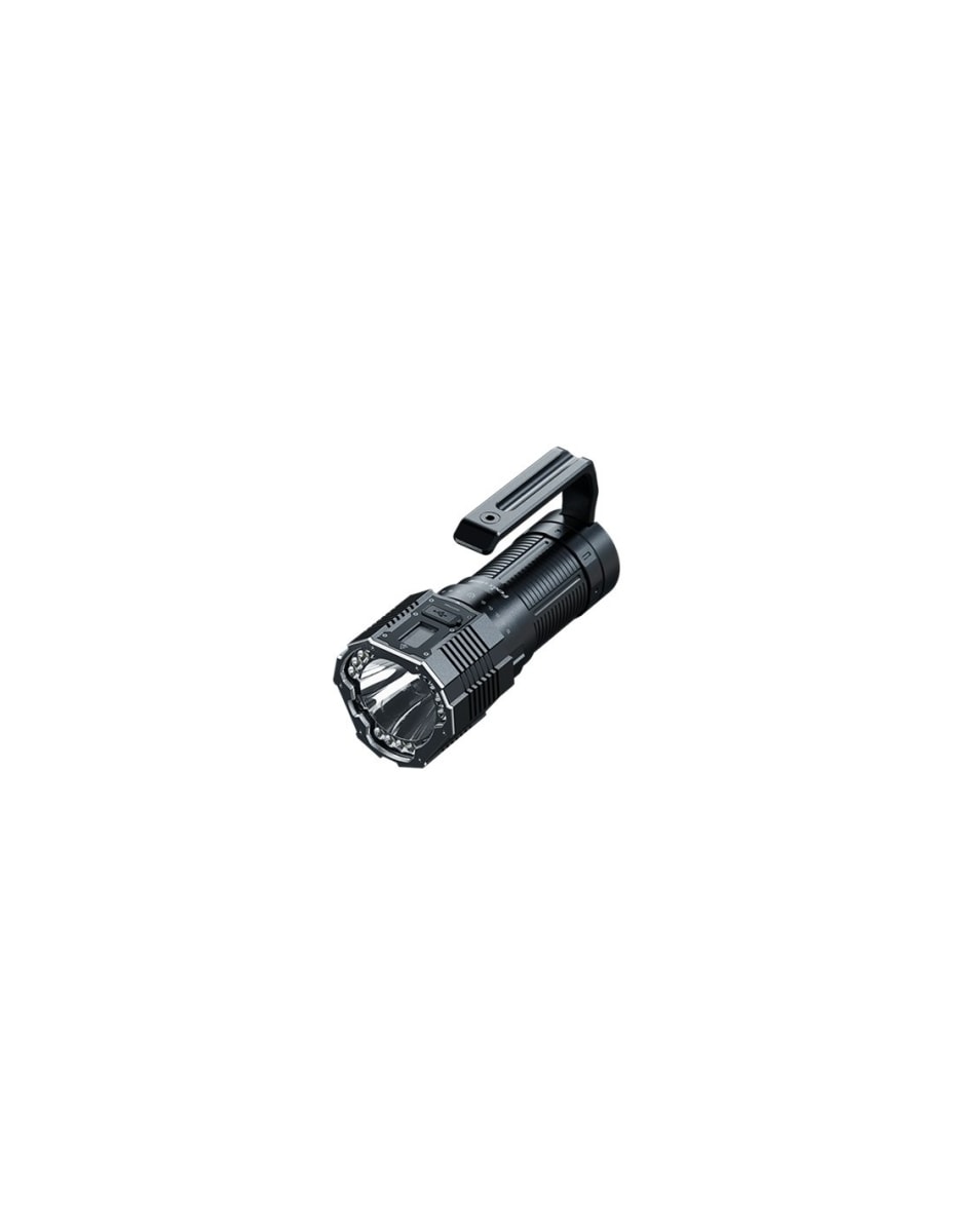 LINTERNA FENIX LR60R2