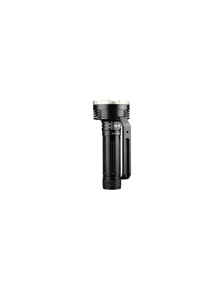 LINTERNA FENIX LR80R2