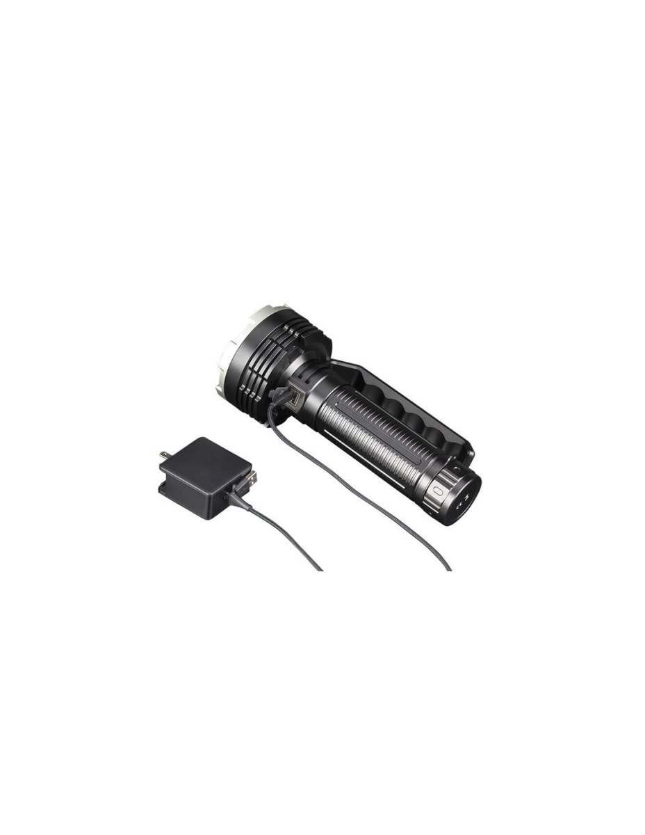LINTERNA FENIX LR80R3