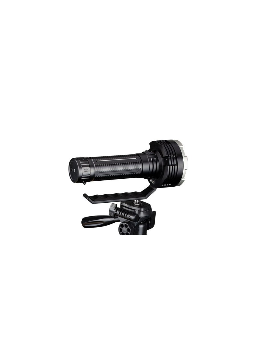 LINTERNA FENIX LR80R4