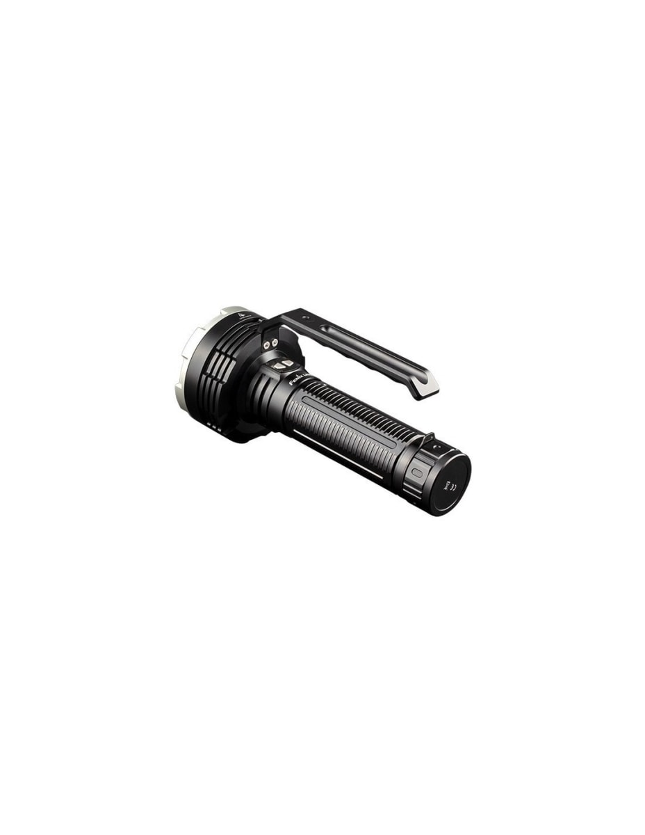 LINTERNA FENIX LR80R5