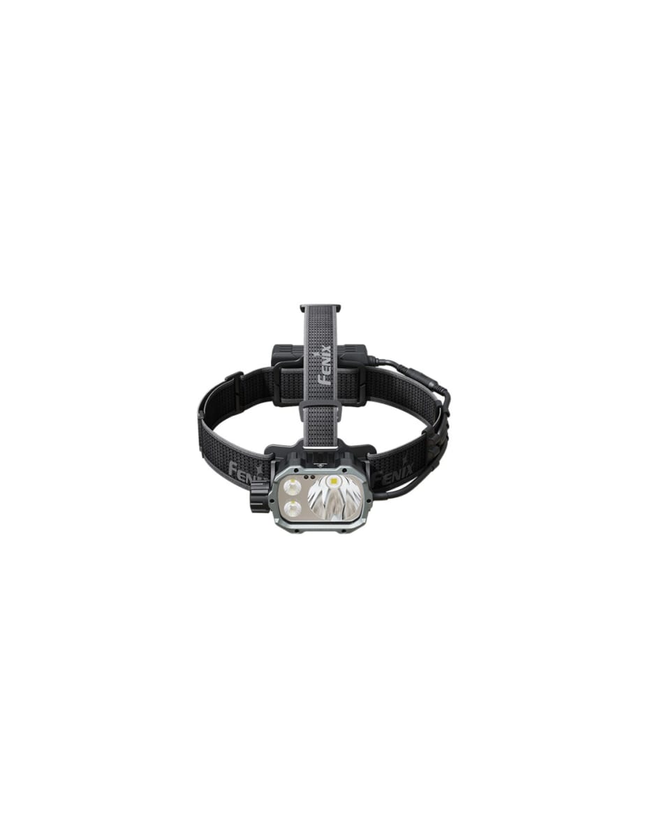 LINTERNA FENIX HP35R SAR2