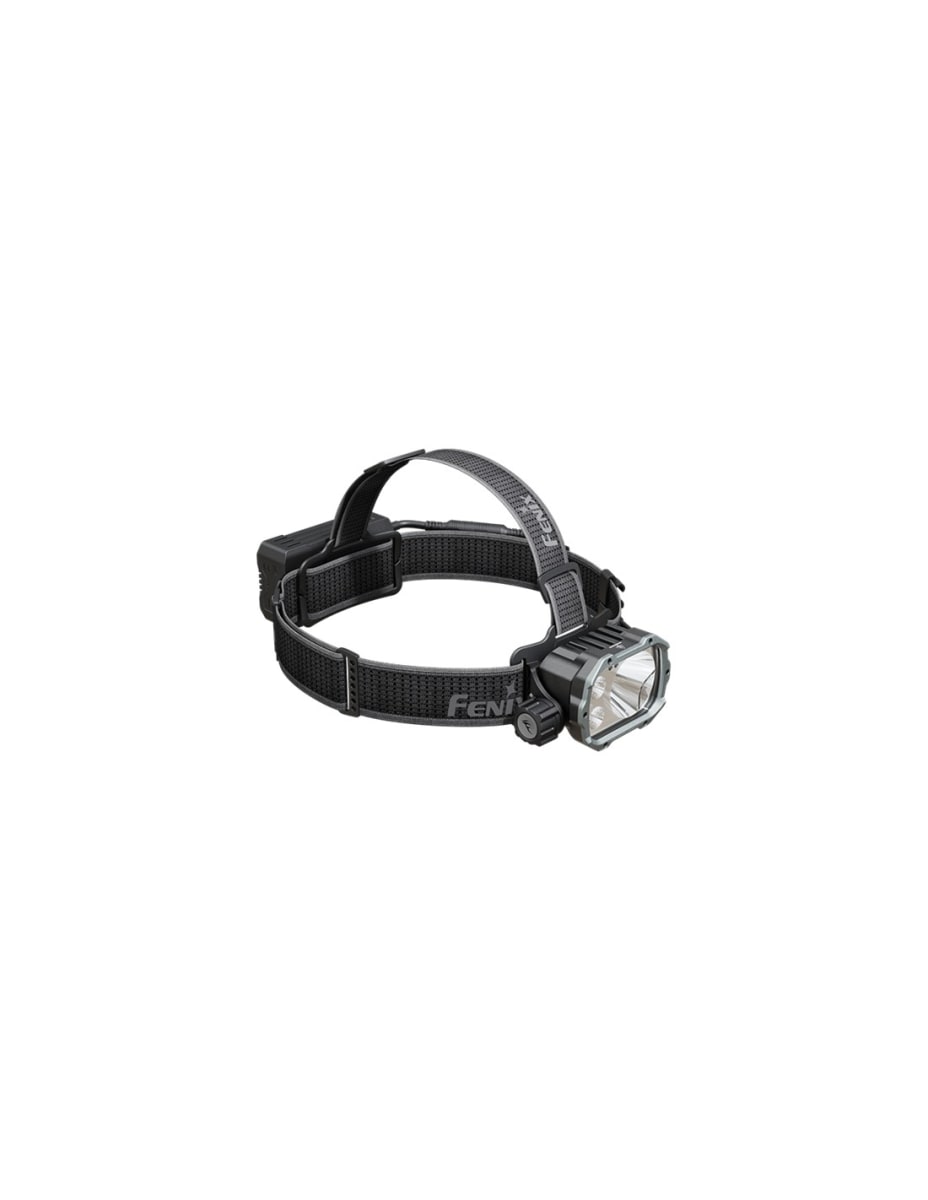 LINTERNA FENIX HP35R SAR5