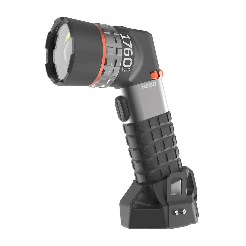 LINTERNA NEBO LUXTREME1