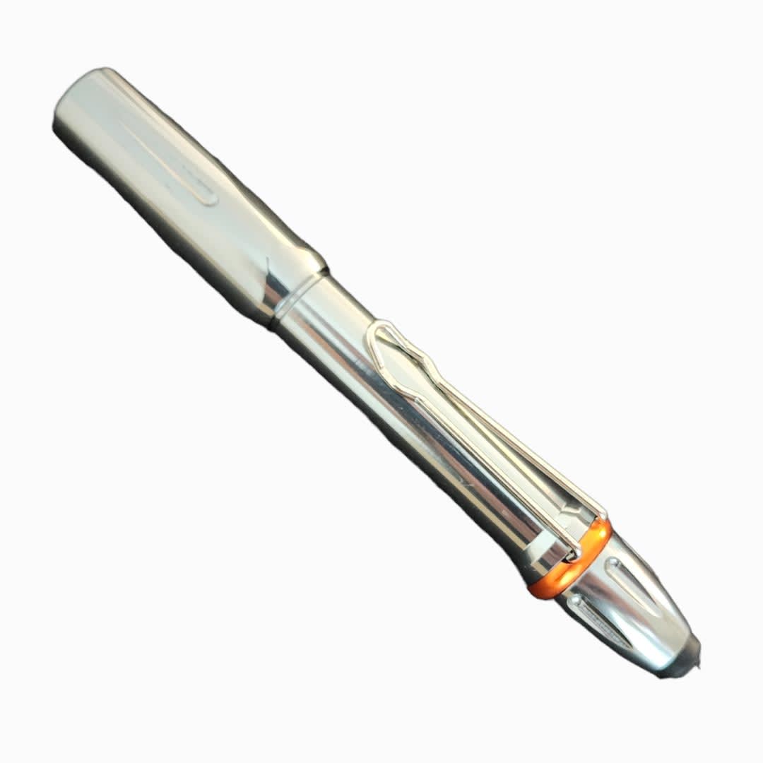 LINTERNA UV GFO1