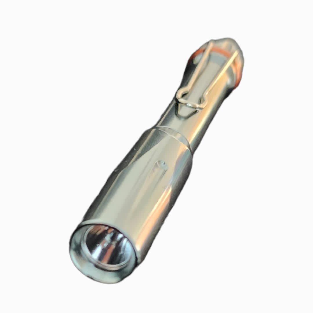 LINTERNA UV GFO2