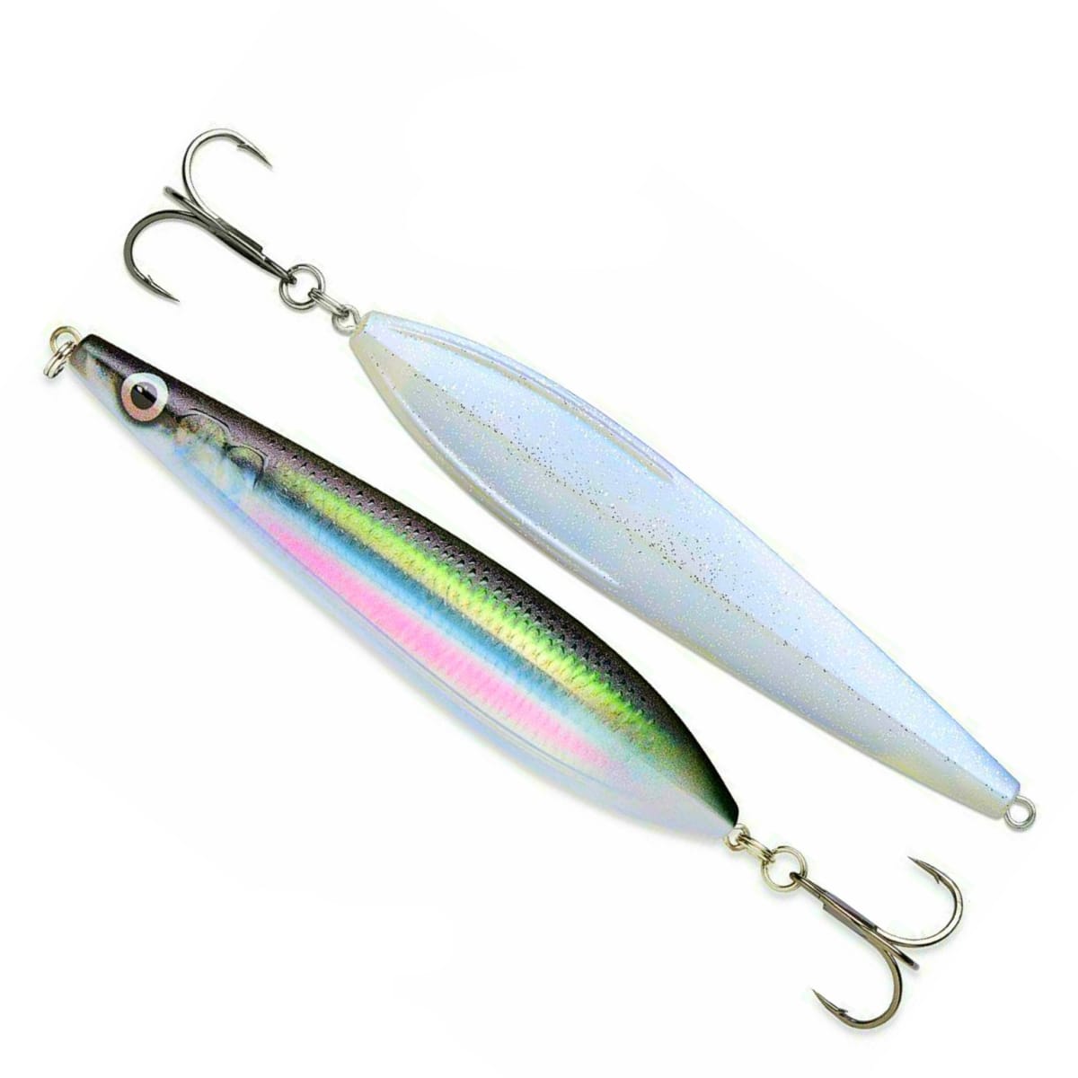 CUCHARA RAPALA KALLAN 26G1