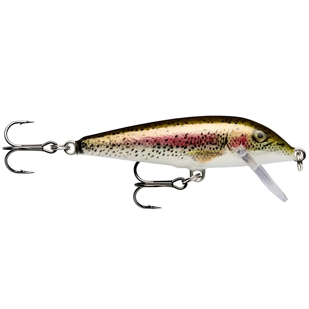SEÑUELO RAPALA ORIGINAL 3G/5CM3