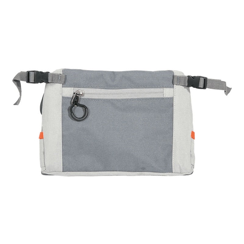 BANANO LMF CHEST POCKET2