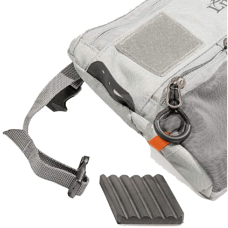 BANANO LMF CHEST POCKET3