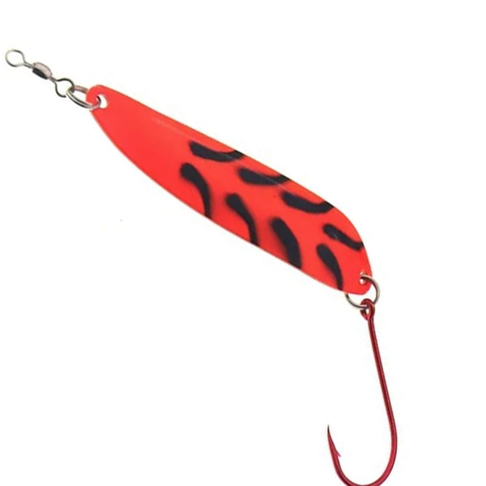 CUCHARA TROLLING MEDIANA PATAGONIA EXPLORER5