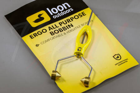 Loon Ergo All Purpose Bobbin1