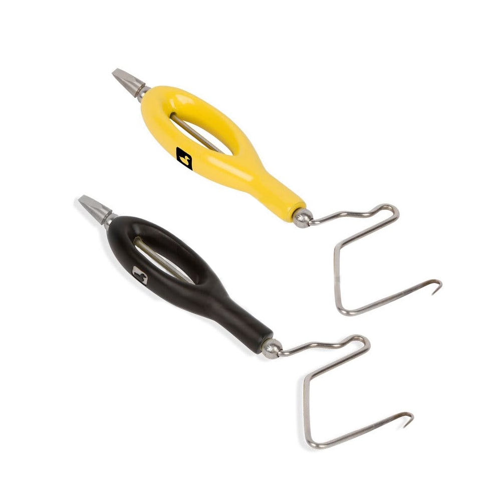 Loon Ergo Whip Finisher1