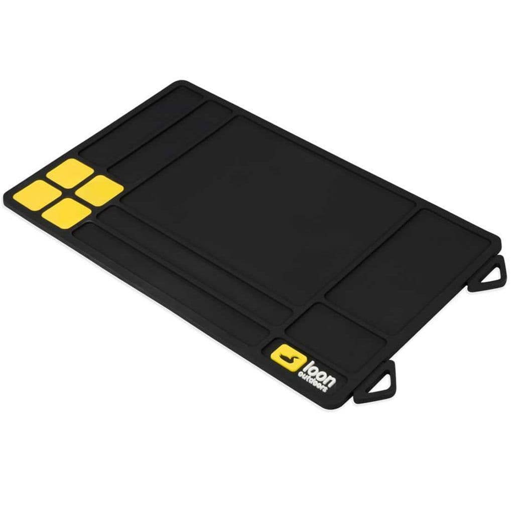 TYING MAT PORTA VISE1