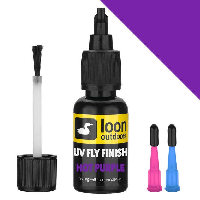 UV COLORED FLY FINISH3