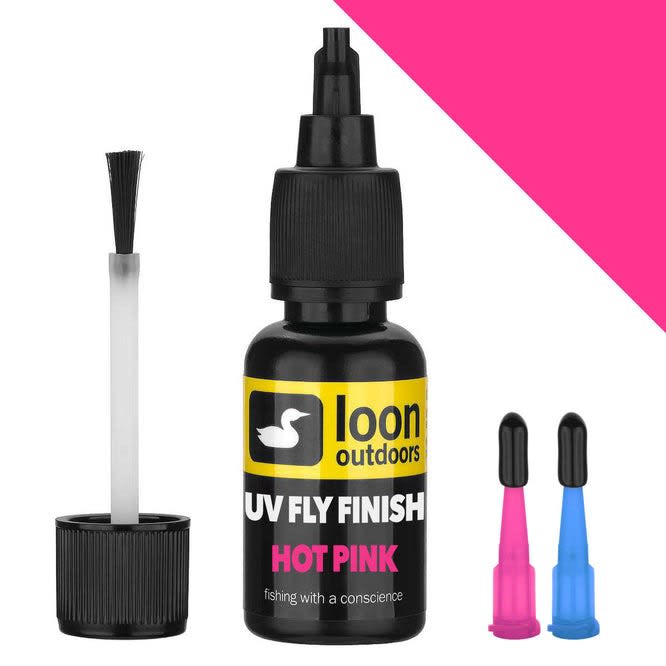 UV COLORED FLY FINISH2