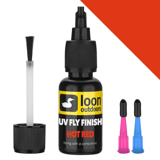 UV COLORED FLY FINISH4