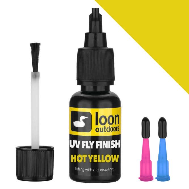 UV COLORED FLY FINISH5