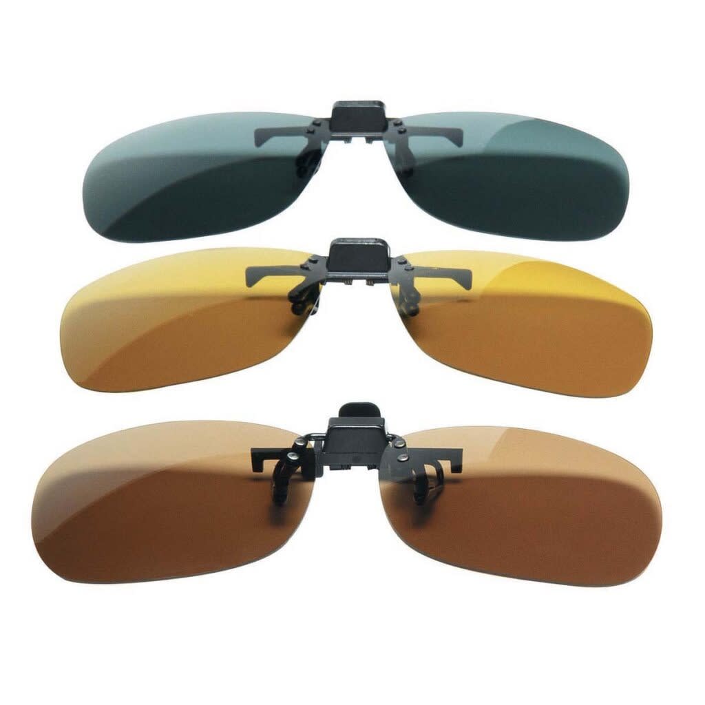 CLIP ABATIBLE JMC POLARFLITE1
