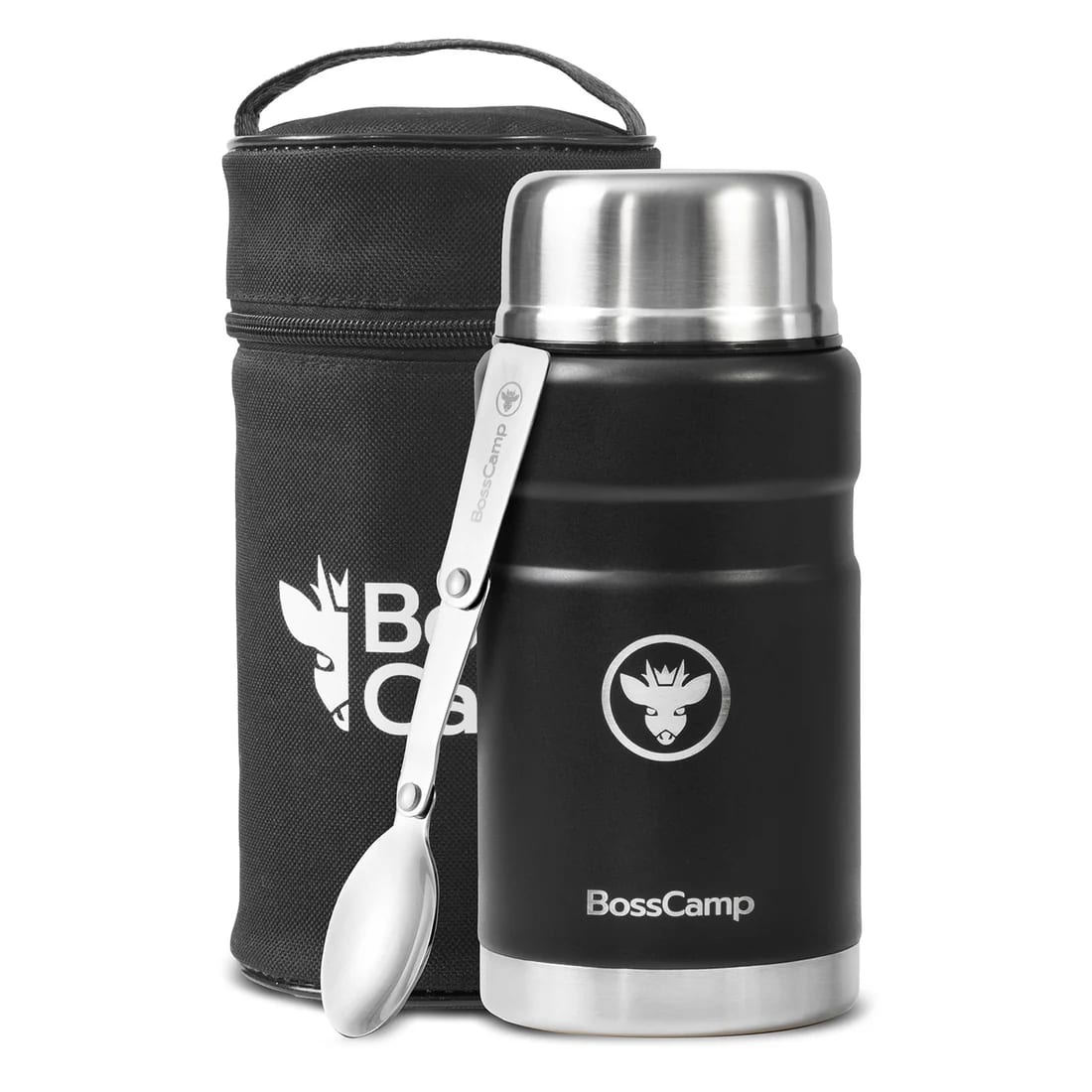 TERMO COMIDA 750 ML BOSSCAMP1